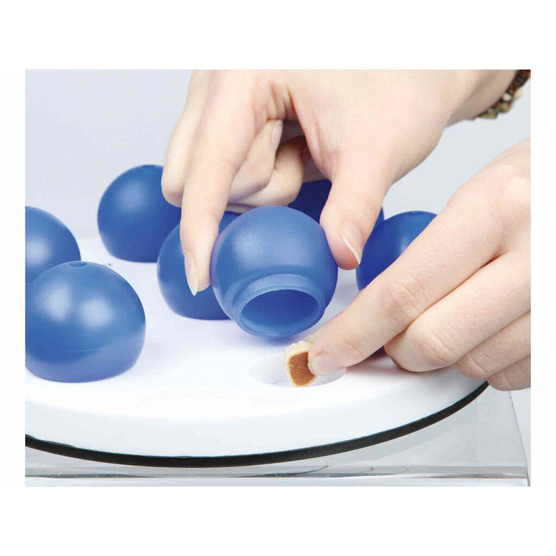 Lataa kuva gallerian katseluohjelmaan V6HD20B1186E368AC3ABBC7F774004B0270R7444982P3
