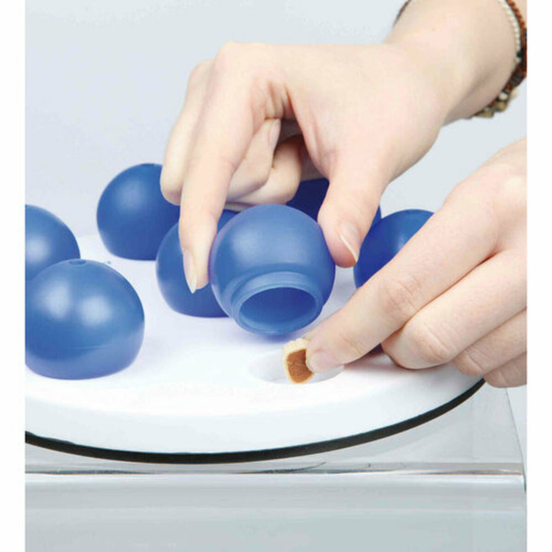 Lataa kuva gallerian katseluohjelmaan V6H7783F9C52498A5FF392CEDA6E23C3359R7444984P4
