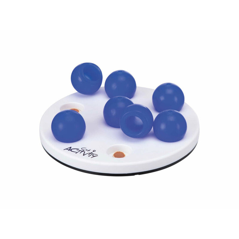 Lataa kuva gallerian katseluohjelmaan V6HA96C505E9DE005E5B7869CA554DDD65AR7444986P5
