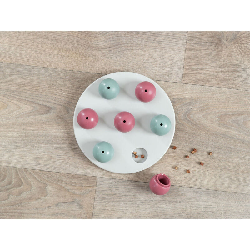 Lataa kuva gallerian katseluohjelmaan V6HF1C789082F5EB5990ABFFC628768C036R7444989P7
