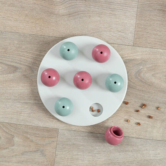 V6H48E52F1FE3B3ABFA3E67FABC17A8C005R7444991P8