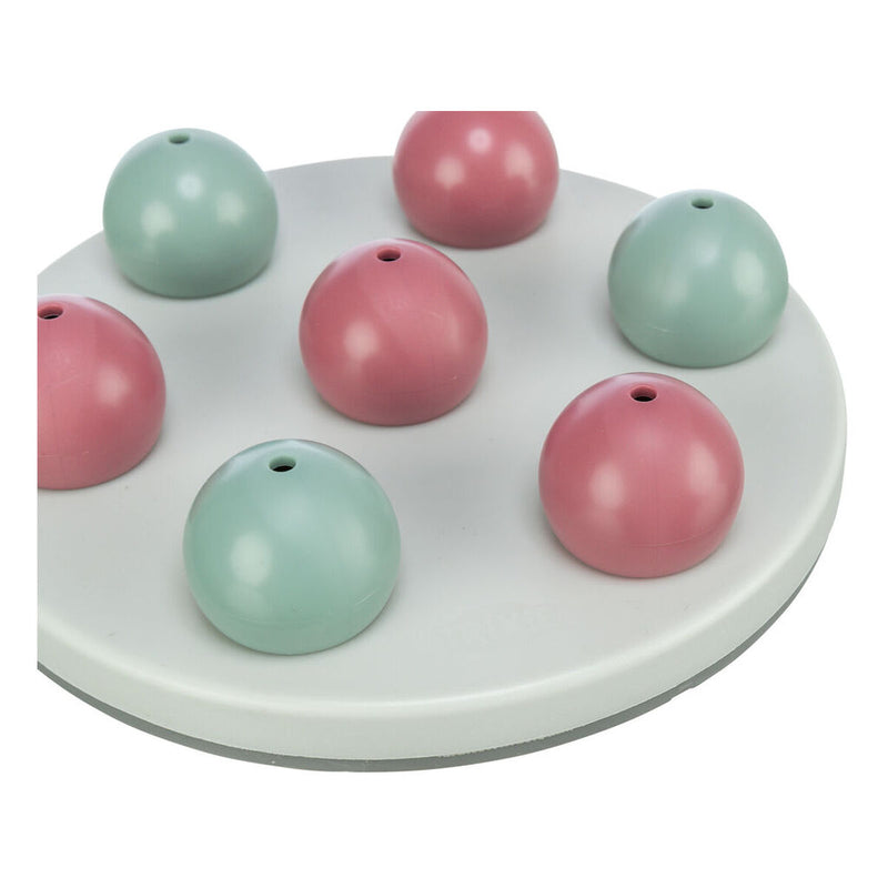 Lataa kuva gallerian katseluohjelmaan V6H8046CA526D37D2857C7772D04BE66AEAR7444992P9
