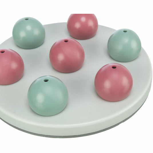 V6HEB68B60C60B38BE507E7CA3B5B495F90R7444994P10