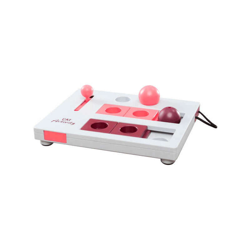 Lataa kuva gallerian katseluohjelmaan V6H22FFE15C212905E40EF39BD755A4DD35R7444951P1
