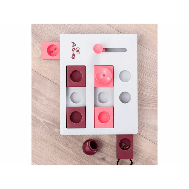 Lataa kuva gallerian katseluohjelmaan V6HF2A1D6BF0162DC278D4BB33481B17478R7444956P2
