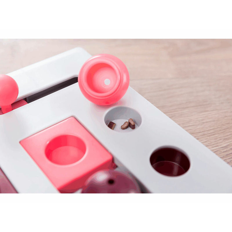 Lataa kuva gallerian katseluohjelmaan V6H554932E9131C3B841E0603778A782B25R7444957P3
