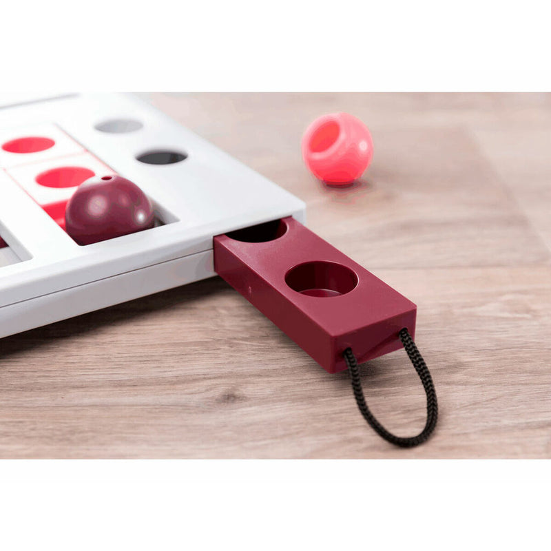 Lataa kuva gallerian katseluohjelmaan V6H02287D837C391FA1909F3E3E96E4A1C5R7444959P4
