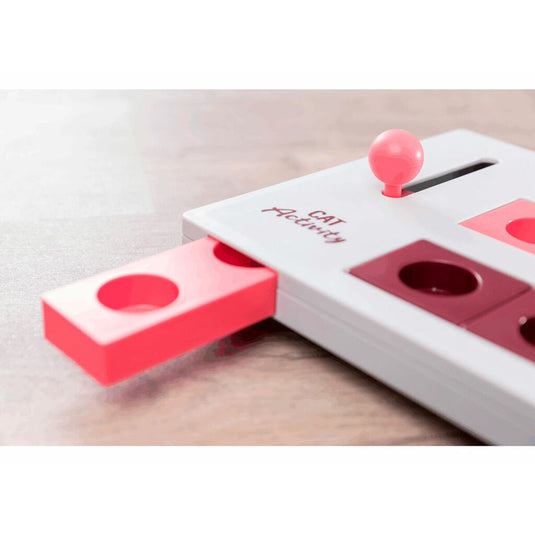 V6H6C7381D0B1729E2C4E14B34D4EEEB51ER7444960P5