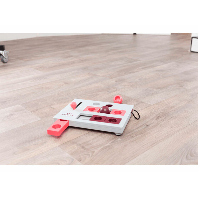 Lataa kuva gallerian katseluohjelmaan V6HBFC09A81A6AB100D5BF839C9B11650F9R7444964P7
