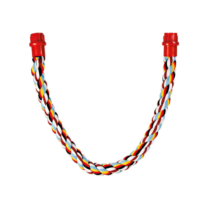 Lataa kuva gallerian katseluohjelmaan V5HFD264FAA6FDD3E14571B76CB469BA572R7441750P1
