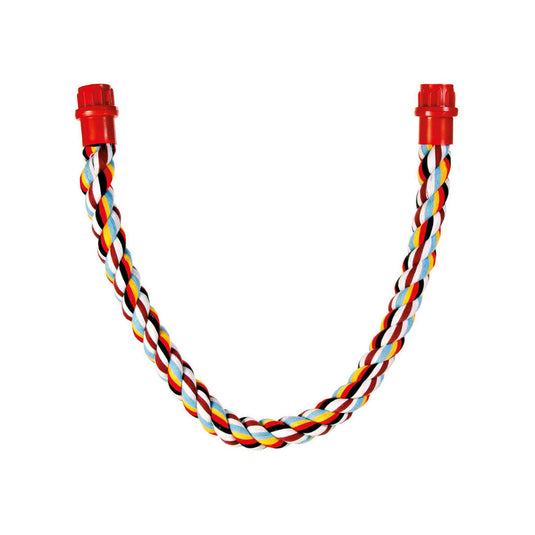 V5HFD264FAA6FDD3E14571B76CB469BA572R7441750P1