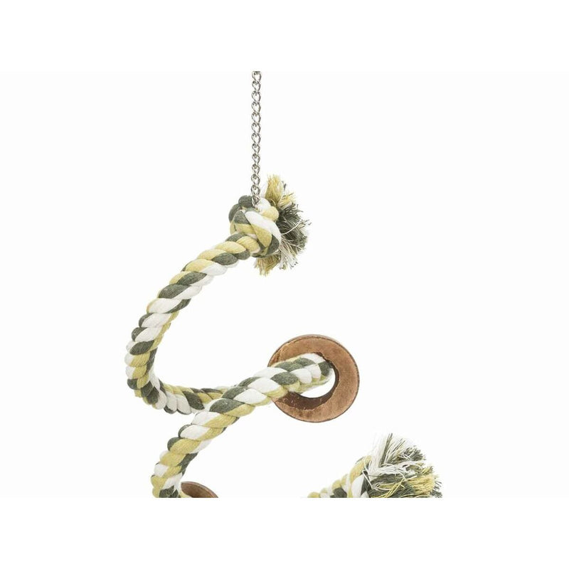 Lataa kuva gallerian katseluohjelmaan V5HA1AC0D6373FE3A0849CE37DEB8C3206DR7445455P3
