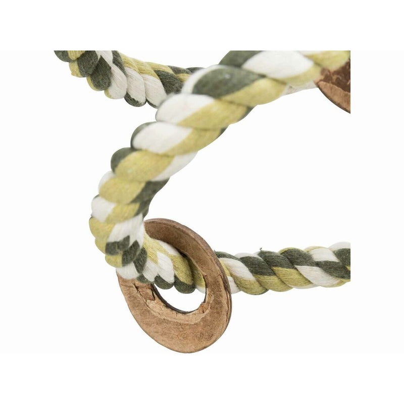 Lataa kuva gallerian katseluohjelmaan V5HE0E627D4CF7F4B35ADEE17502DCFAA8AR7445459P4
