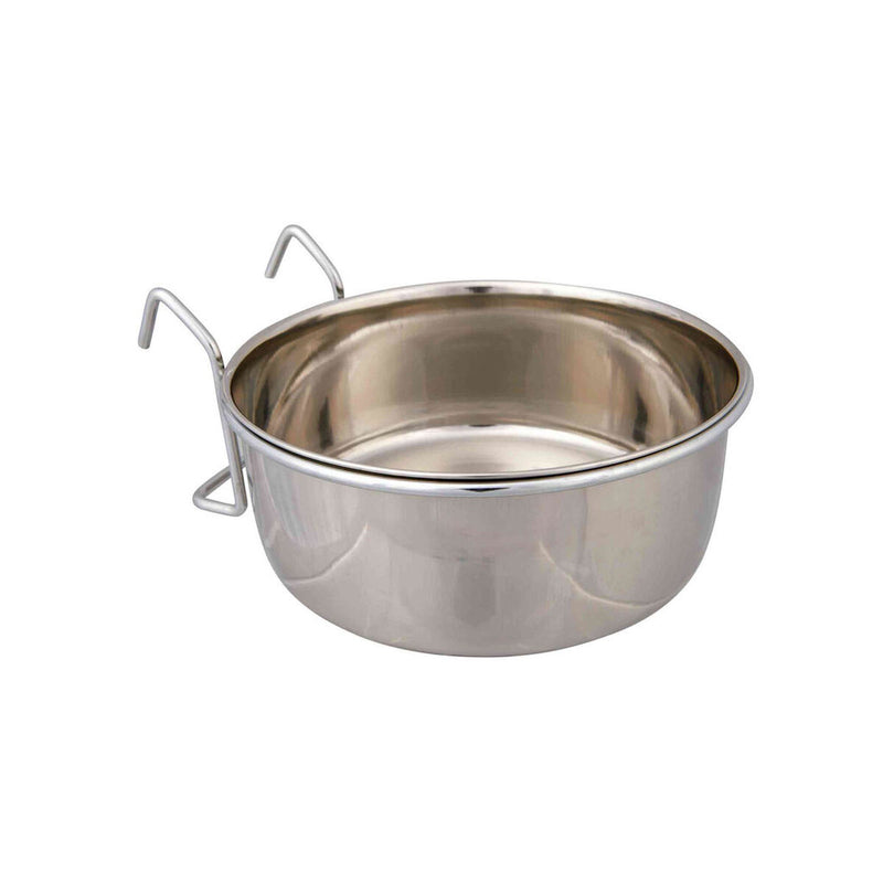 Lataa kuva gallerian katseluohjelmaan V6H5359AAE54E044BE6336EDAF007BB259FR7445619P1
