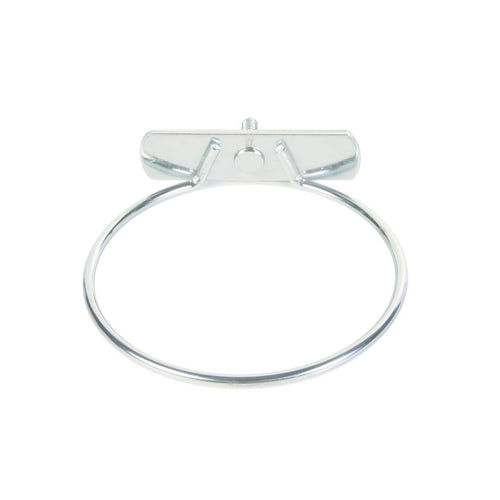 V6H624064C7F4EDBACFA3A700155454A8D4R7445631P1