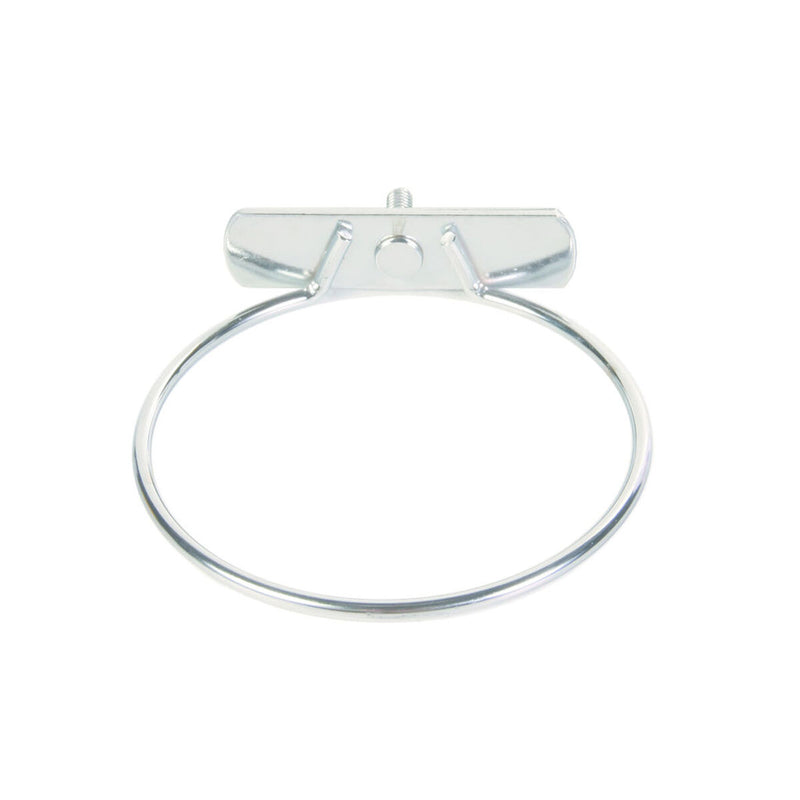 Lataa kuva gallerian katseluohjelmaan V6H624064C7F4EDBACFA3A700155454A8D4R7445631P1
