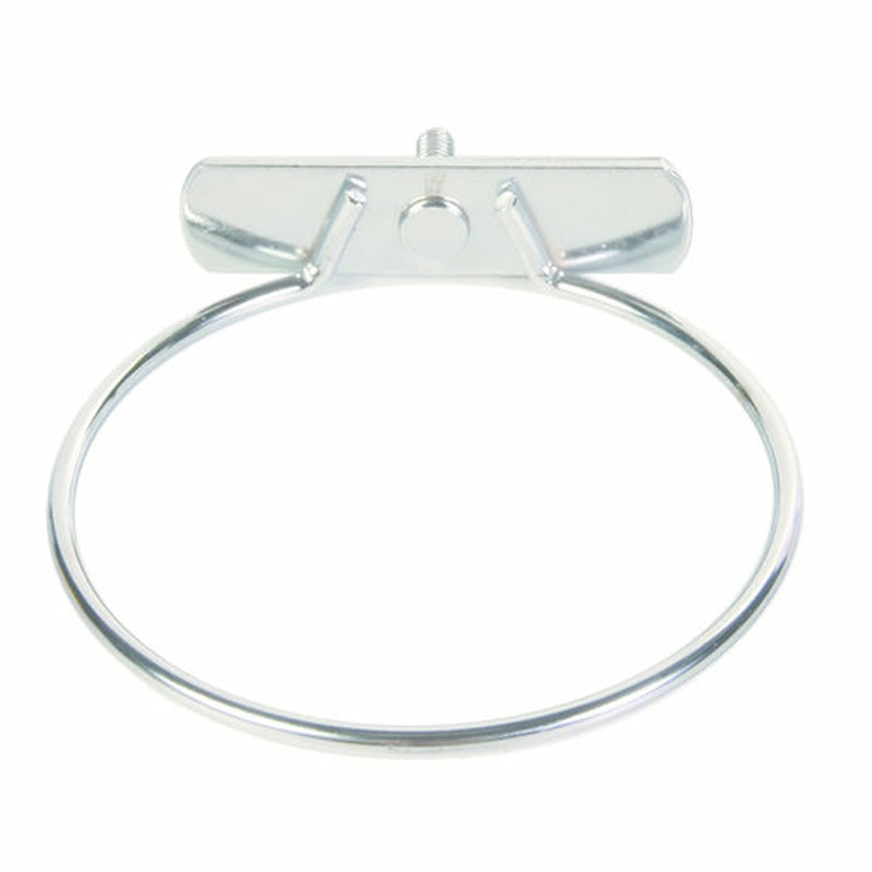 Lataa kuva gallerian katseluohjelmaan V6H3BCF0A3DEDB269B52783CB20A170F948R7445633P2
