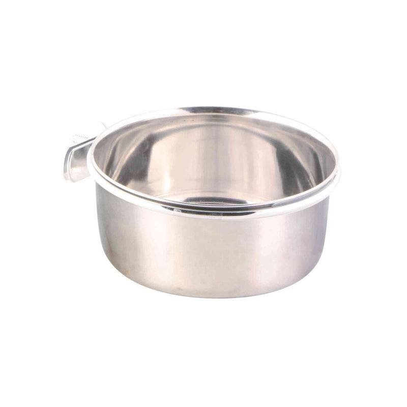 Lataa kuva gallerian katseluohjelmaan V6HA16FC1BCFE7C64EF629B2ADFC9DC019CR7445659P1
