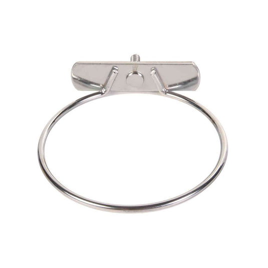 V6HB008E4669970A5E837412F8AF05A4619R7445667P3