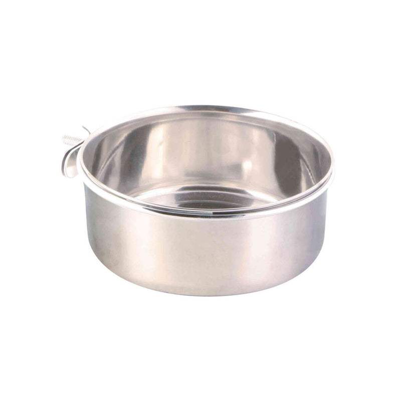 Lataa kuva gallerian katseluohjelmaan V6H20F748FB908C70C95800633E1C406EC5R7442024P1
