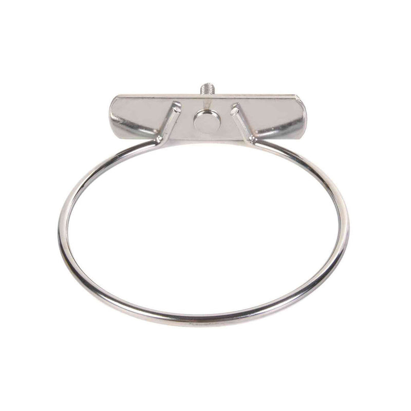 Lataa kuva gallerian katseluohjelmaan V6HFEE1D6C370D85F9964FF92FD72E8CD66R7442031P3
