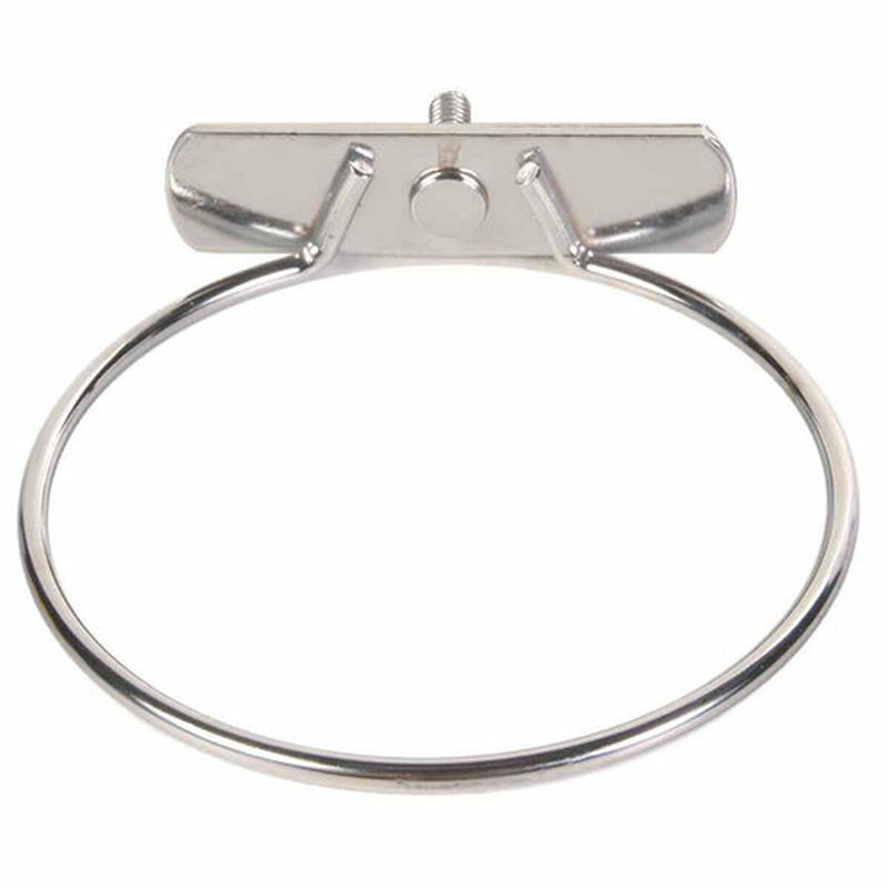 Lataa kuva gallerian katseluohjelmaan V6H34C11697C26E2ADEBE261A4D6889752AR7442035P4
