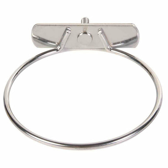 V6H34C11697C26E2ADEBE261A4D6889752AR7442035P4