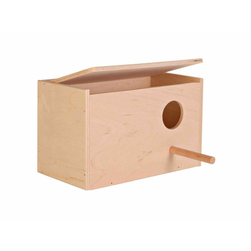 Lataa kuva gallerian katseluohjelmaan V3HB99EA06BDD41DC5430CC99D2D9B5D02BR5073279P1

