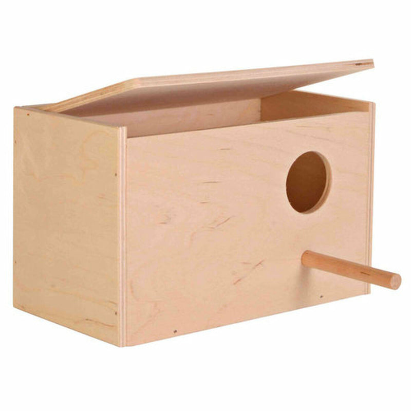 Lataa kuva gallerian katseluohjelmaan V4H45968B37A77BA353D2CD0996CB051691R5073282P2
