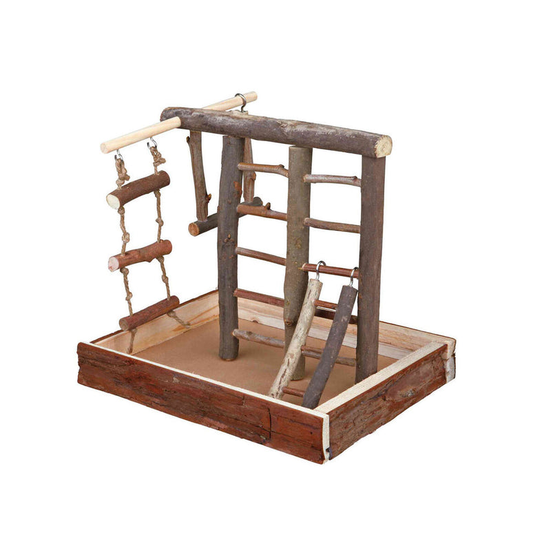 Lataa kuva gallerian katseluohjelmaan V5HEB3CF1B0CDCCBD0A6AB564A2844BBC4FR7446168P1
