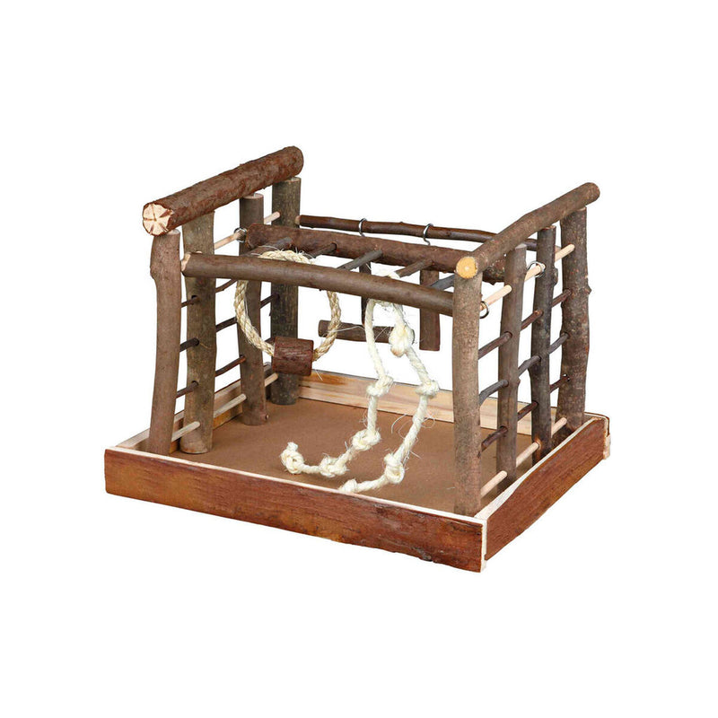 Lataa kuva gallerian katseluohjelmaan V6HF6493ACD7DE61533CB22C31684965AF3R7445579P2
