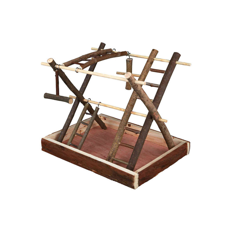 Lataa kuva gallerian katseluohjelmaan V11HCB2483F7C90D50248F0B8641D7A394F1R7446225P1
