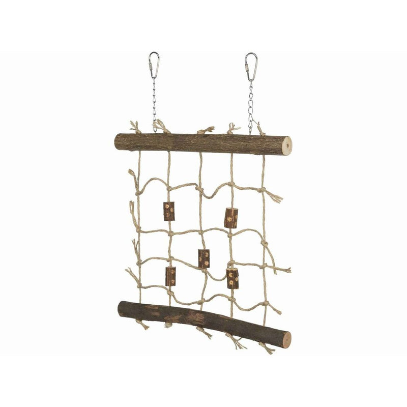 Lataa kuva gallerian katseluohjelmaan V5H8DF4BE906DE1114C55E27C3B6C4A6944R7446263P1
