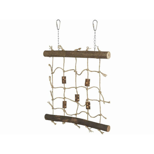 V5H8DF4BE906DE1114C55E27C3B6C4A6944R7446263P1