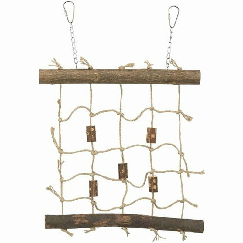 Lataa kuva gallerian katseluohjelmaan V5HF0562F2C65299D168688E8A98558421FR7446277P4
