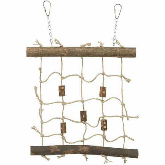 V5HF0562F2C65299D168688E8A98558421FR7446277P4