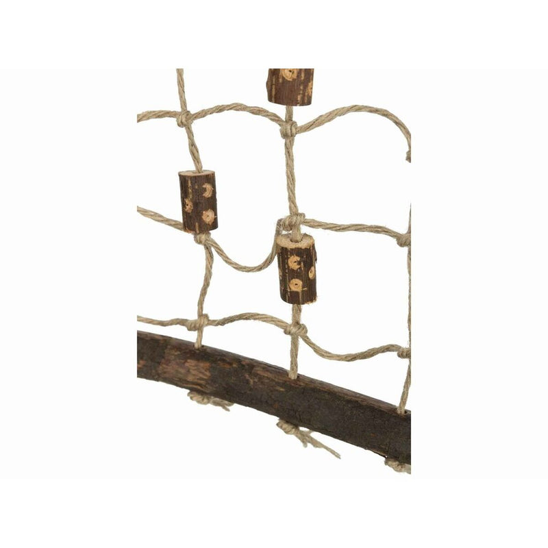 Lataa kuva gallerian katseluohjelmaan V5HB7B3DB1D3D4D51FD30EB6484094CC289R7446280P5
