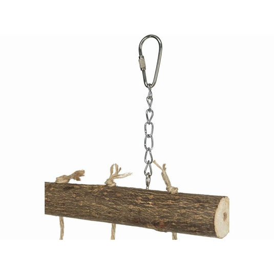 V5HEFF509CF66E8A9AE18B7DC1D04226625R7446293P9