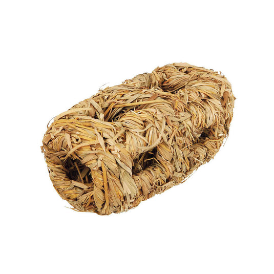 V5H6654083322DEAAF6BA5903525E262696R7445822P1