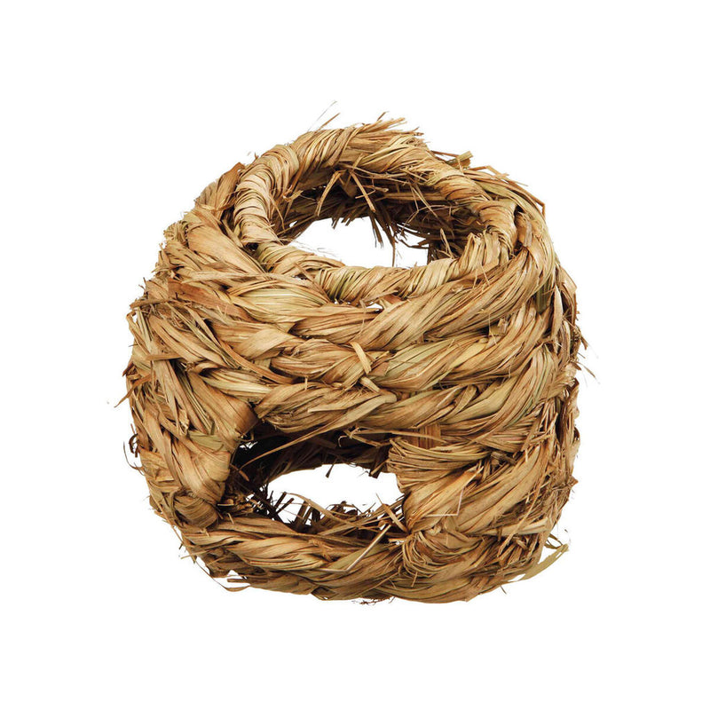 Lataa kuva gallerian katseluohjelmaan V5H4E4A90CE062E14E532A21329853D8C9FR7445833P1
