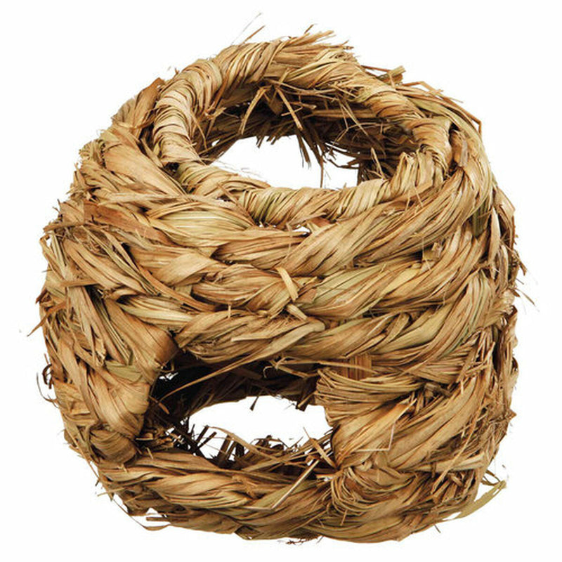 Lataa kuva gallerian katseluohjelmaan V5H7DECE3CF53C60AC4B7501EB1FE0CA68CR7445834P2
