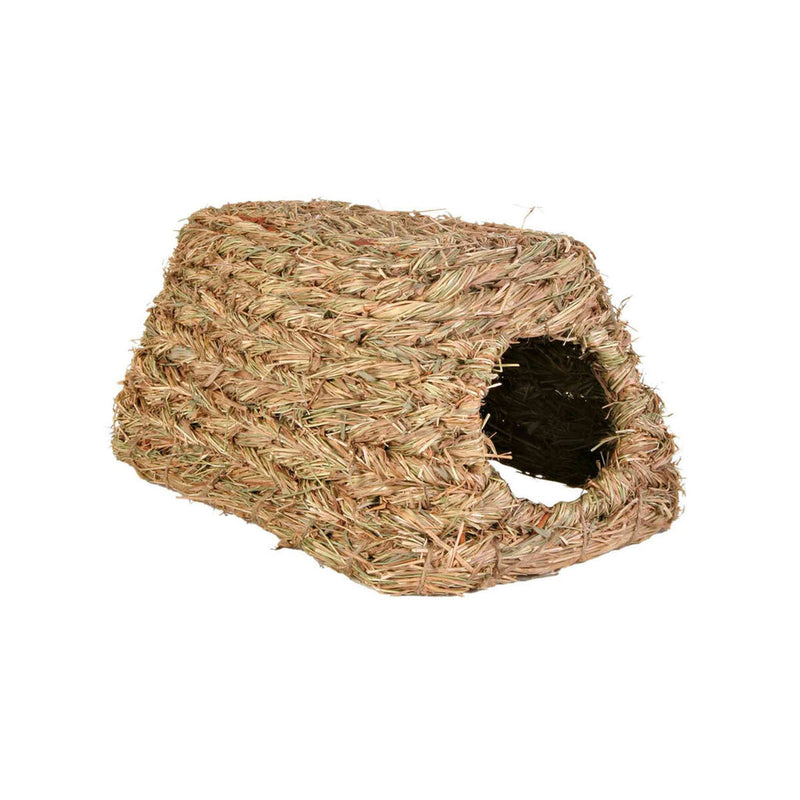 Lataa kuva gallerian katseluohjelmaan V5H8C44C83A6A62A8EF7C850307D6FD56B5R7446995P1
