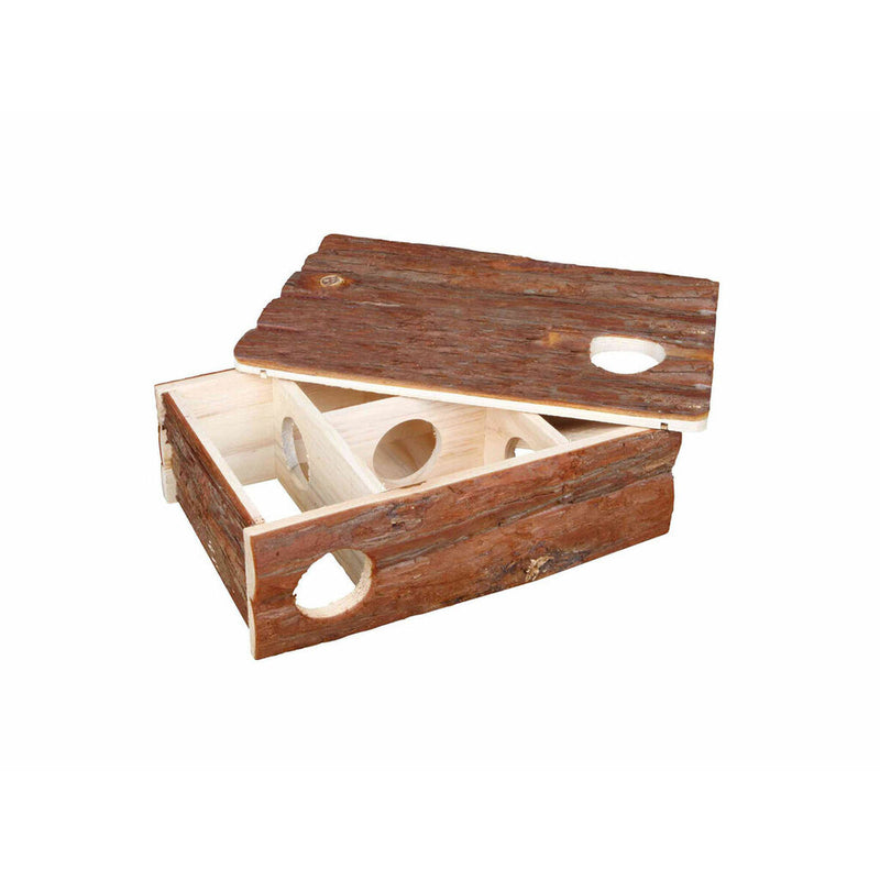 Lataa kuva gallerian katseluohjelmaan V5H619F6B2E1B94B50BDF30ADB06127B7D9R7446014P1
