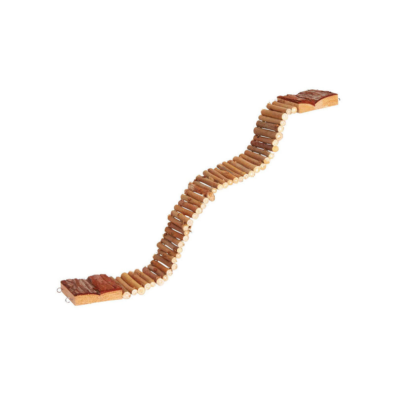 Lataa kuva gallerian katseluohjelmaan V5H97F1F47839B5415D1C9449D7F4A0792BR7445911P1
