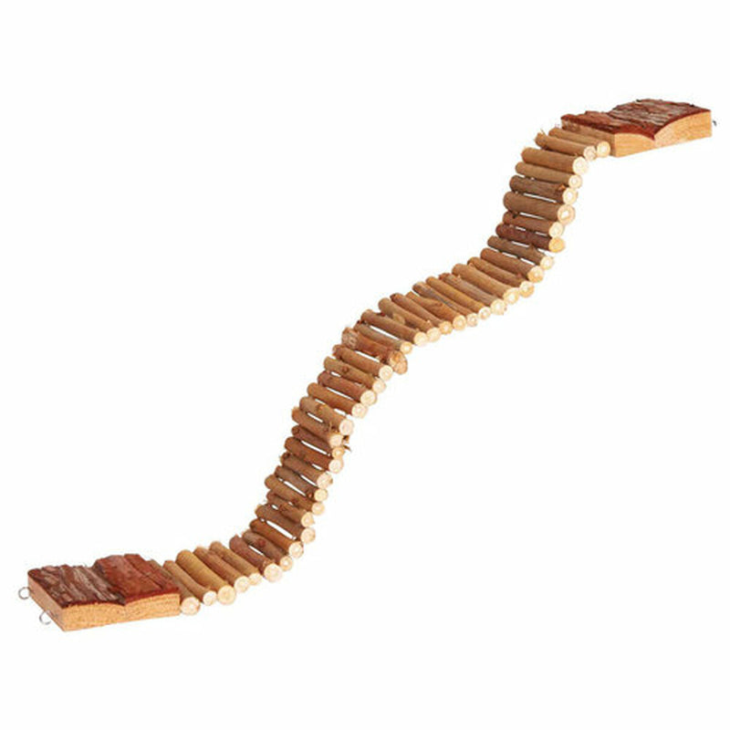 Lataa kuva gallerian katseluohjelmaan V5H3F3806CDE7E8266E7D647561DE708E3CR7445914P2
