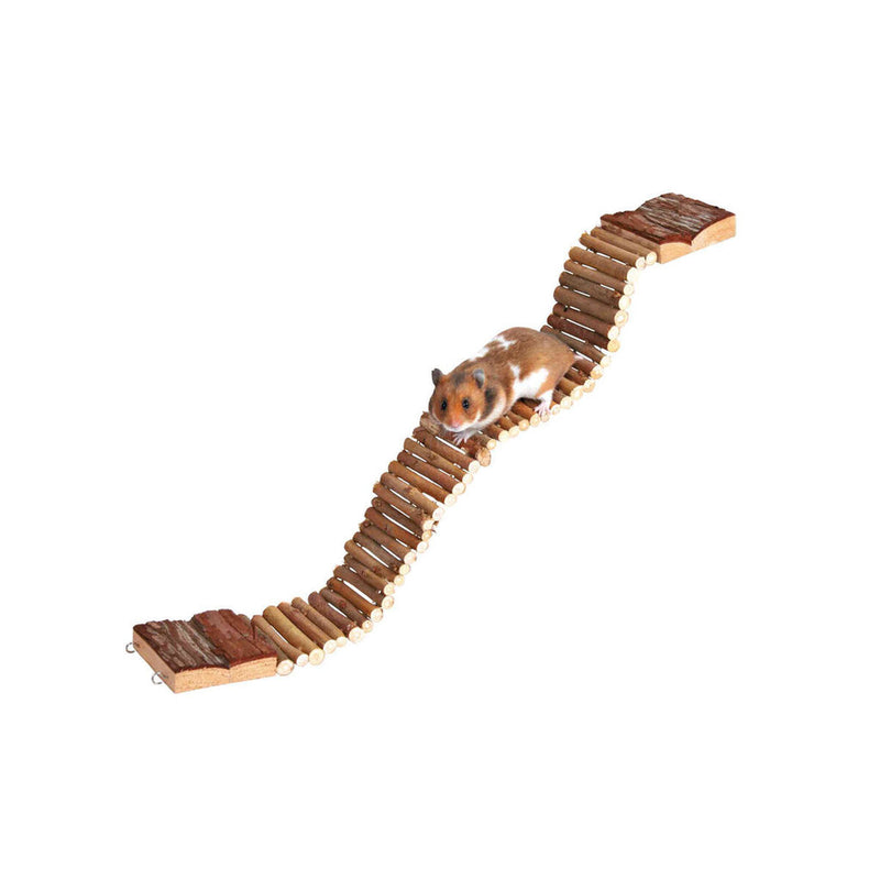 Lataa kuva gallerian katseluohjelmaan V5H02A02386A6BEE916D27AB389B7406458R7445920P3
