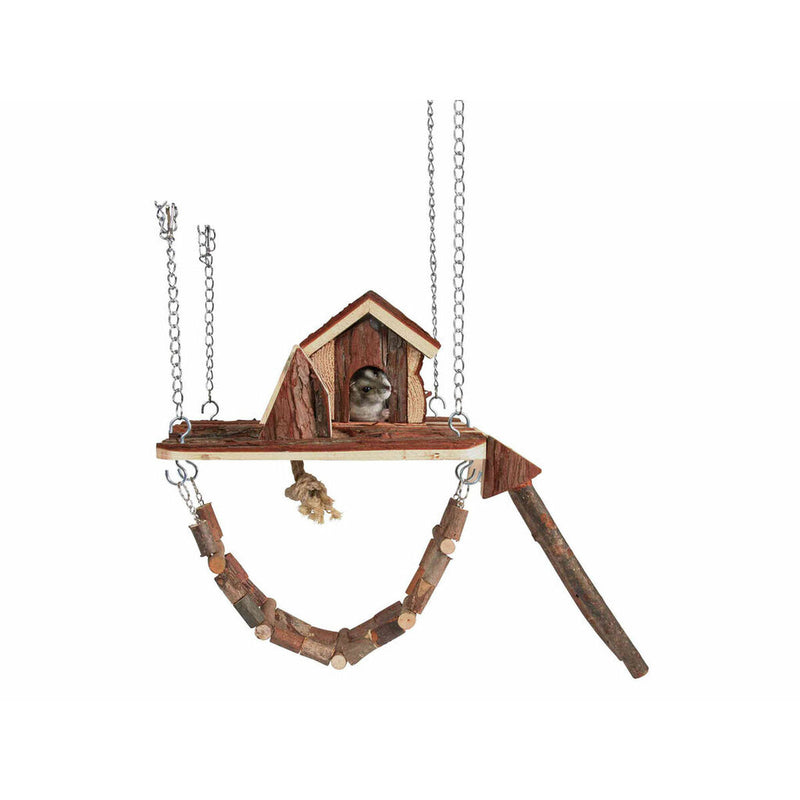 Lataa kuva gallerian katseluohjelmaan V5H71CC4F45F2623DF50932F7E7729BD516R7445181P1
