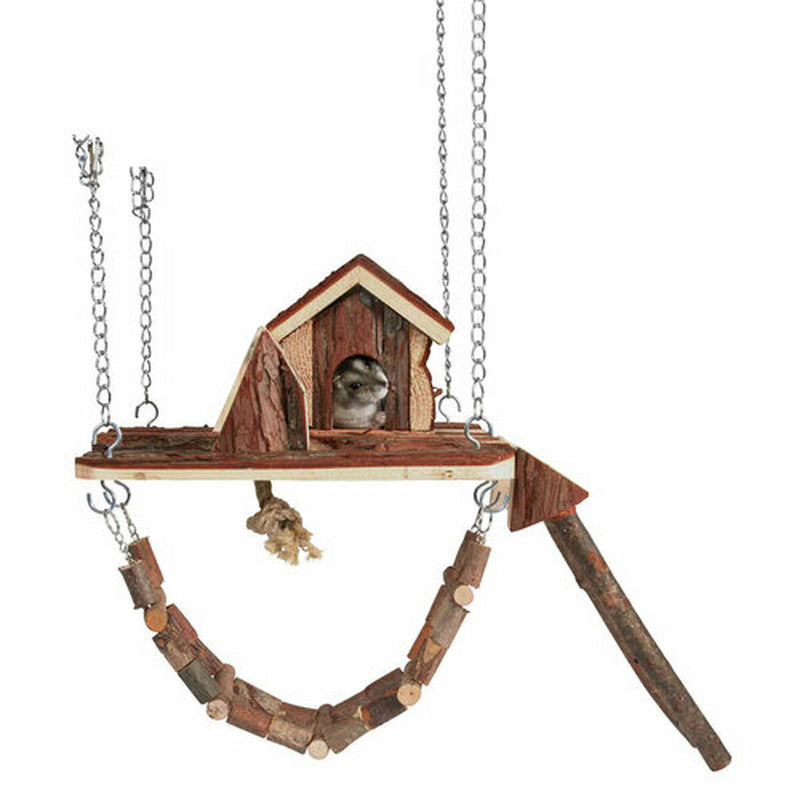 Lataa kuva gallerian katseluohjelmaan V5H4AAC055E6A17823B589FA46172E99BF7R7445183P2
