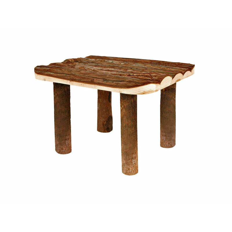 Lataa kuva gallerian katseluohjelmaan V4H220EF9A09E88FF43D6352D5AA230436DR5447111P1
