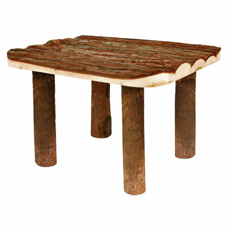 Lataa kuva gallerian katseluohjelmaan V4H6BDD710F82CB1F534FF6DF9A65BC278DR5447114P2
